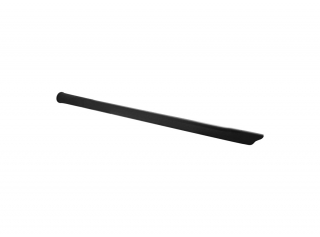 Flexible crevice tool - 24 in (60 cm)