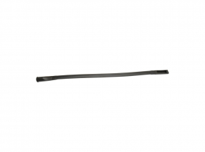 Flexible crevice tool - Extend-Vac - Black - 36 in (90 cm) long