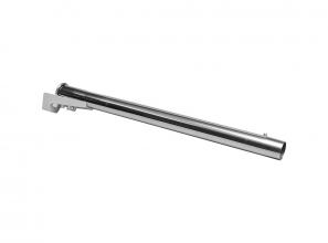 Extension wand quick connect - 20 1/2 in (52 cm)