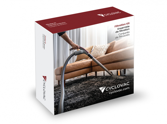 OFERTA Bolsa de aspirador compatible con aspirador marca AEG CE-270-0 OFERTA Bolsa de aspirador compatible con aspirador marca AEG CE-270-0
